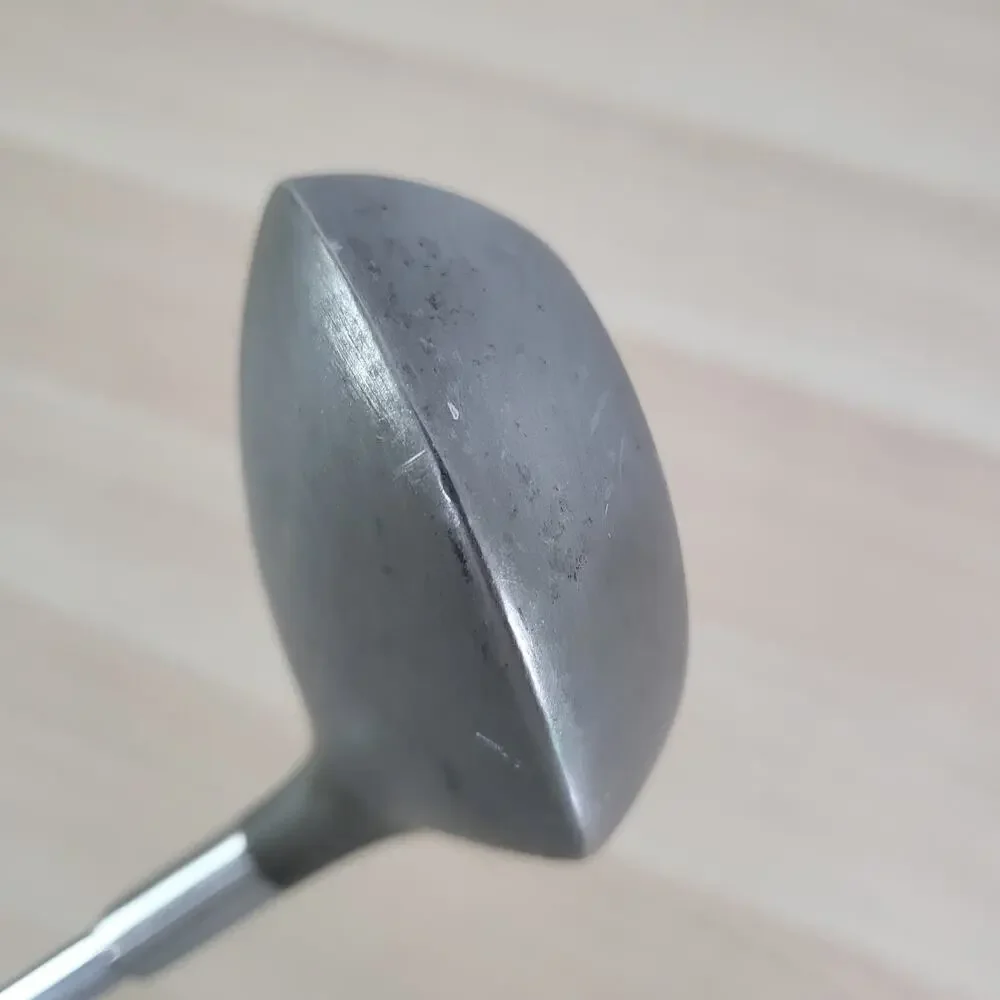 Wilson Tour LE Fairway 5 wood Airlite Steel Shaft 41.5"L Right Handed - Picture 5 of 15